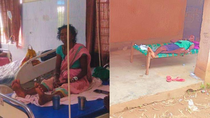 Diarhea in jharkhand-OSyMHEX8WF.jpg
